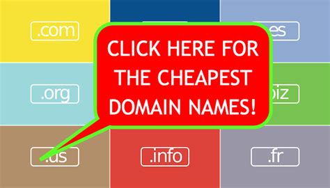 cheap .lv domains|Cheapest .lv Domain Registration, Renewal and Transfer Prices.